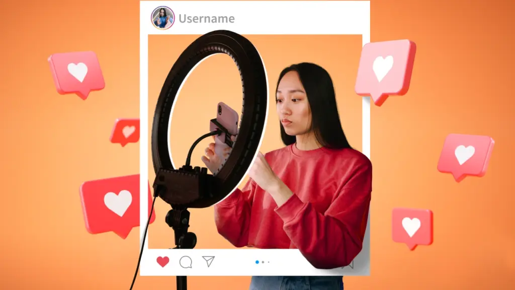 Instagram Feed Videos